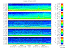 T2013080_2_5KHZ_WFB thumbnail Spectrogram