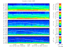 T2013081_2_5KHZ_WFB thumbnail Spectrogram