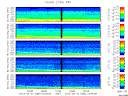 T2013082_2_5KHZ_WFB thumbnail Spectrogram