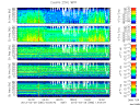 T2013085_25HZ_WFB thumbnail Spectrogram