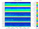 T2013085_2_5KHZ_WFB thumbnail Spectrogram