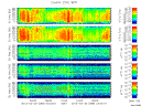 T2013089_25HZ_WFB thumbnail Spectrogram