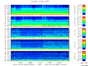 T2013089_2_5KHZ_WFB thumbnail Spectrogram