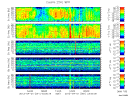 T2013091_25HZ_WFB thumbnail Spectrogram