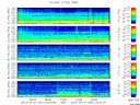 T2013091_2_5KHZ_WFB thumbnail Spectrogram