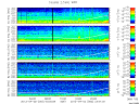 T2013092_2_5KHZ_WFB thumbnail Spectrogram