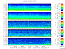 T2013096_2_5KHZ_WFB thumbnail Spectrogram