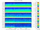 T2013097_2_5KHZ_WFB thumbnail Spectrogram