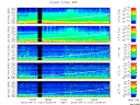 T2013101_2_5KHZ_WFB thumbnail Spectrogram