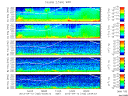 T2013102_2_5KHZ_WFB thumbnail Spectrogram