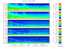 T2013103_2_5KHZ_WFB thumbnail Spectrogram