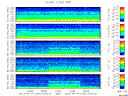 T2013104_2_5KHZ_WFB thumbnail Spectrogram