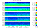 T2013106_2_5KHZ_WFB thumbnail Spectrogram