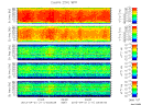 T2013111_25HZ_WFB thumbnail Spectrogram