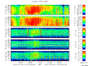 T2013112_25HZ_WFB thumbnail Spectrogram