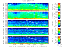 T2013112_2_5KHZ_WFB thumbnail Spectrogram