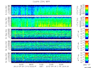T2013114_25HZ_WFB thumbnail Spectrogram