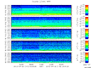 T2013115_2_5KHZ_WFB thumbnail Spectrogram