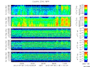 T2013119_25HZ_WFB thumbnail Spectrogram