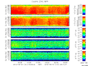 T2013121_25HZ_WFB thumbnail Spectrogram