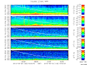 T2013122_2_5KHZ_WFB thumbnail Spectrogram