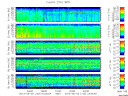 T2013123_25HZ_WFB thumbnail Spectrogram