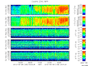 T2013128_25HZ_WFB thumbnail Spectrogram