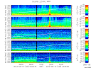 T2013130_2_5KHZ_WFB thumbnail Spectrogram