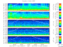 T2013131_2_5KHZ_WFB thumbnail Spectrogram