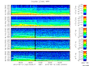 T2013132_2_5KHZ_WFB thumbnail Spectrogram
