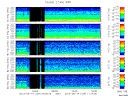 T2013134_2_5KHZ_WFB thumbnail Spectrogram