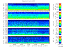 T2013135_2_5KHZ_WFB thumbnail Spectrogram