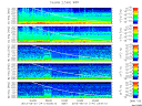 T2013141_2_5KHZ_WFB thumbnail Spectrogram