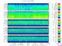 T2013142_25HZ_WFB thumbnail Spectrogram