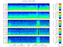T2013143_2_5KHZ_WFB thumbnail Spectrogram