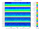 T2013144_2_5KHZ_WFB thumbnail Spectrogram