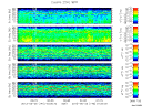 T2013145_25HZ_WFB thumbnail Spectrogram