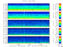 T2013146_2_5KHZ_WFB thumbnail Spectrogram