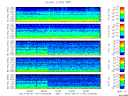 T2013147_2_5KHZ_WFB thumbnail Spectrogram