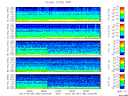 T2013148_2_5KHZ_WFB thumbnail Spectrogram