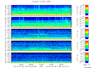 T2013149_2_5KHZ_WFB thumbnail Spectrogram