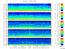 T2013150_2_5KHZ_WFB thumbnail Spectrogram