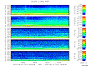 T2013151_2_5KHZ_WFB thumbnail Spectrogram