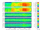 T2013152_25HZ_WFB thumbnail Spectrogram