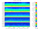 T2013152_2_5KHZ_WFB thumbnail Spectrogram