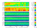 T2013153_25HZ_WFB thumbnail Spectrogram