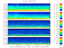 T2013153_2_5KHZ_WFB thumbnail Spectrogram