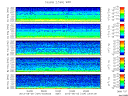 T2013154_2_5KHZ_WFB thumbnail Spectrogram