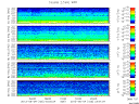 T2013155_2_5KHZ_WFB thumbnail Spectrogram