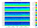 T2013157_2_5KHZ_WFB thumbnail Spectrogram